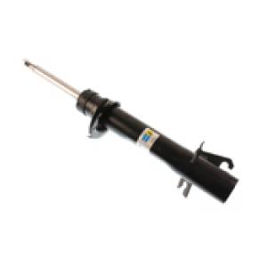 Bilstein - Strut 22-213716 - Image 7