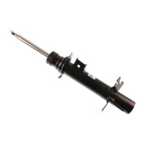 Bilstein - Strut 22-213716 - Image 8