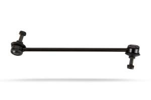 Pedders - Pedders H/D Front Stabilizer Links 07-09 Pontiac G8 PED-424280 - Image 1