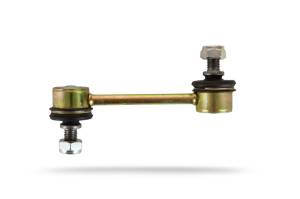 Pedders - Pedders H/D Rear Stabilizer Links 07-09 Pontiac G8 PED-4201 - Image 1