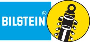 Bilstein - Shock 24-194136 - Image 5