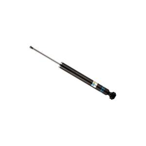 Bilstein - Shock 24-214070 - Image 2