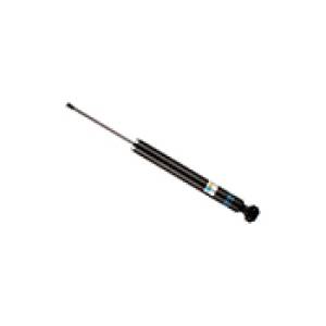 Bilstein - Shock 24-214070 - Image 3