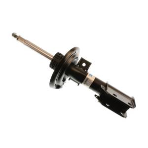 Bilstein - Strut 22-193414 - Image 2