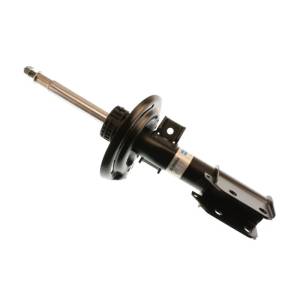 Bilstein - Strut 22-193414 - Image 3