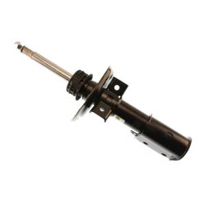 Bilstein - Strut 22-193414 - Image 4
