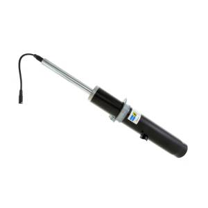 Bilstein - Strut 23-219960 - Image 1