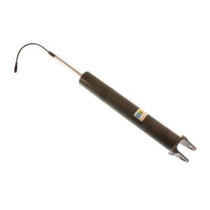 Bilstein - Shock 26-219998 - Image 1