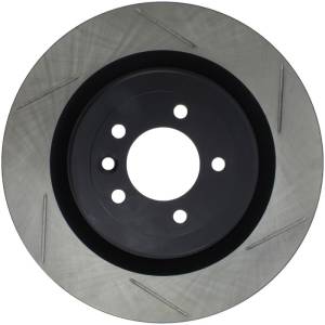 StopTech - SPORT SLOTTED ROTOR 126.22024SL - Image 5