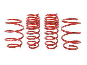 Skunk2 Racing - CoilSpSet 519-05-1775 - Image 2