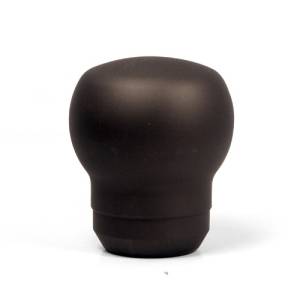 Blox FR-S Style Shift Knob - Flat Black