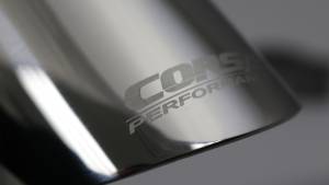 CORSA Performance - Exhaust TK002 - Image 5