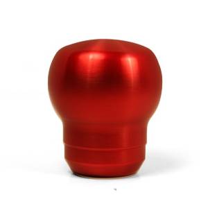 Blox FR-S Style Shift Knob - Red