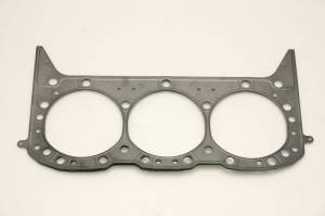 Cometic Gasket - Cylinder Head Gasket C5741-040 - Image 1