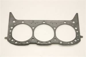 Cometic Gasket - Cylinder Head Gasket C5741-040 - Image 6