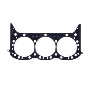 Cometic Gasket - Cylinder Head Gasket C5741-040 - Image 9