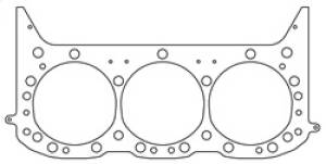 Cometic Gasket - Cylinder Head Gasket C5741-040 - Image 16