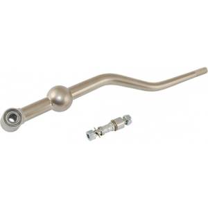 1992-1995 Honda Civic Blox Dual Bend Short Shifter