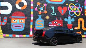 CORSA Performance - Exhaust 14479BLK - Image 2