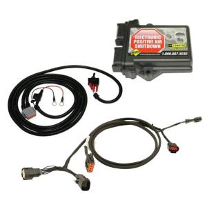 BD Diesel - ENGINE SHUTDOWN KIT 1036761 - Image 2