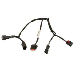 BD Diesel - ENGINE SHUTDOWN KIT 1036761 - Image 3