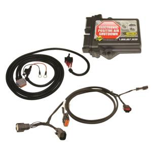 BD Diesel - ENGINE SHUTDOWN KIT 1036761 - Image 4