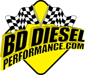BD Diesel - ENGINE SHUTDOWN KIT 1036761 - Image 9