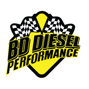 BD Diesel - ENGINE SHUTDOWN KIT 1036761 - Image 11