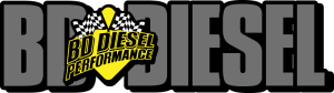 BD Diesel - ENGINE SHUTDOWN KIT 1036761 - Image 15