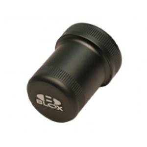 Honda/Acura Blox Billet VTEC Solenoid Cover Large