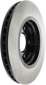 StopTech - Cryostop Rotor 120.42126CRY - Image 3