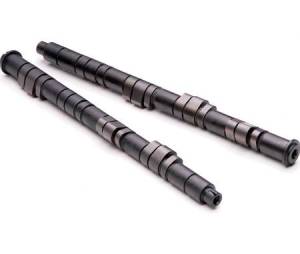 Blox - Honda/Acura Blox Racing Tuner Series B-Series DOHC VTEC Type-A Camshafts - Image 1