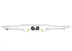 Whiteline - Sway Bar BSR49XXZ - Image 2