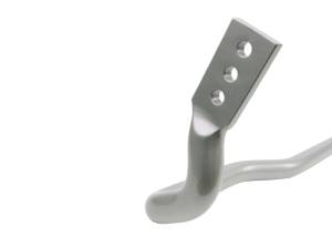 Whiteline - Sway Bar BSR49XXZ - Image 3