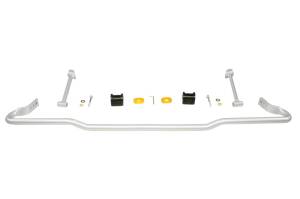 Whiteline - Sway Bar BSR49XXZ - Image 4