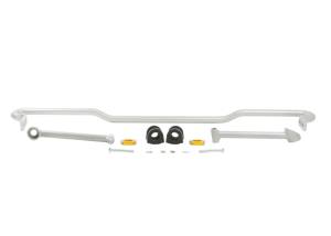 Whiteline - Sway Bar BSR49XXZ - Image 5
