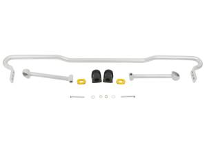 Whiteline - Sway Bar BSR49XXZ - Image 6
