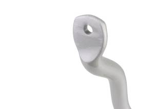 Whiteline - Sway Bar BTR39 - Image 3