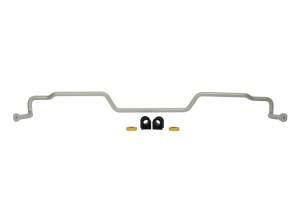 Whiteline - Sway Bar BTR39 - Image 4