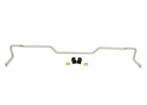 Whiteline - Sway Bar BTR39 - Image 5