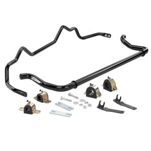 Hotchkis - Sport Sway Bar Set 22827 - Image 2