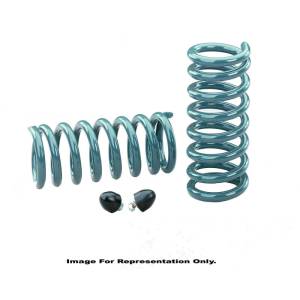 Hotchkis - Perf Front Springs 1916F - Image 4