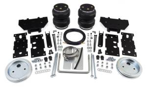 Air Lift - Susp Leveling Kit 57391 - Image 3