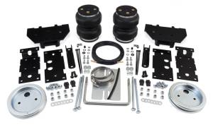 Air Lift - Susp Leveling Kit 57391 - Image 6