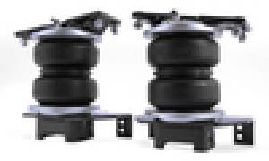 Air Lift - Susp Leveling Kit 57391 - Image 11