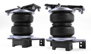 Air Lift - Susp Leveling Kit 57391 - Image 14