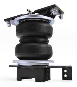 Air Lift - Susp Leveling Kit 57391 - Image 15