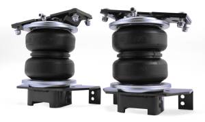 Air Lift - Susp Leveling Kit 57391 - Image 24
