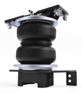 Air Lift - Susp Leveling Kit 57391 - Image 25