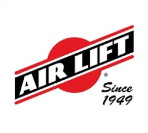 Air Lift - Susp Leveling Kit 57391 - Image 38